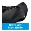 RV Utility Coil Bag w/3 Tags